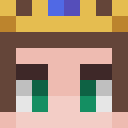 Cri0507's avatar
