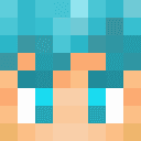 Cri071312's avatar