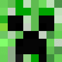 Cri25's avatar