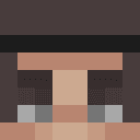 CriCri147's avatar