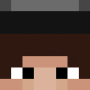 CriGamer12's avatar