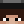 CriGamer12