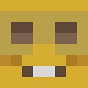 CriVetto's avatar