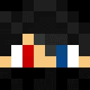 CriXey_'s avatar