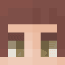 CriYZ's avatar