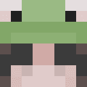 Cri_1902's avatar