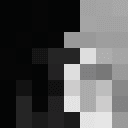 Cri_kesi89's avatar