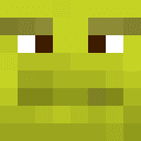 CriccoGaoas's avatar