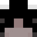 Cricet's avatar