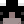Cricet