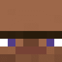 Criceto007's avatar