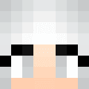 CricetoViolento's avatar