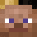 Crickz991's avatar