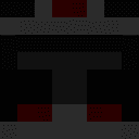 Cricolo_jr's avatar