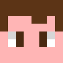 CricrijTV's avatar