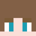 Cridj's avatar