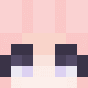 Crienea_9's avatar