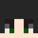 Crigre07's avatar
