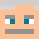 Criiq's avatar