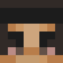 Criis003's avatar
