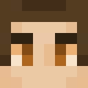 Crik_Crock's avatar