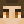 Crik_Crock