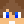Criko_22