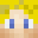 Crikooo22's avatar