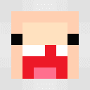 Criky's avatar
