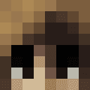 Crilan's avatar