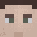 CrillaX04's avatar