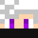 Crilmo086's avatar