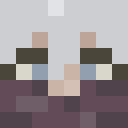 Crimari21's avatar