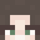 CrimeLink's avatar