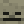 CrimpyCord26899