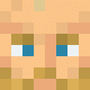 CrimsonKnifeX's avatar