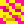 CrimsonSrec