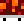 Crimsonfoongus6