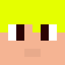 Cringeman__'s avatar