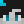 Criptox_ITA