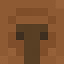 Cris06's avatar