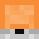 Cris85's avatar