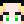 CrisGamer296c