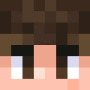 CrisOnTop's avatar