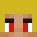 CrisTiger's avatar