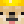 Cris_bamba