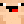 Crisball