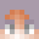Crisfra04's avatar