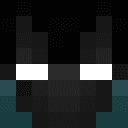 Crisi's avatar