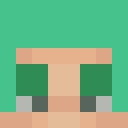 Crisoli2317's avatar